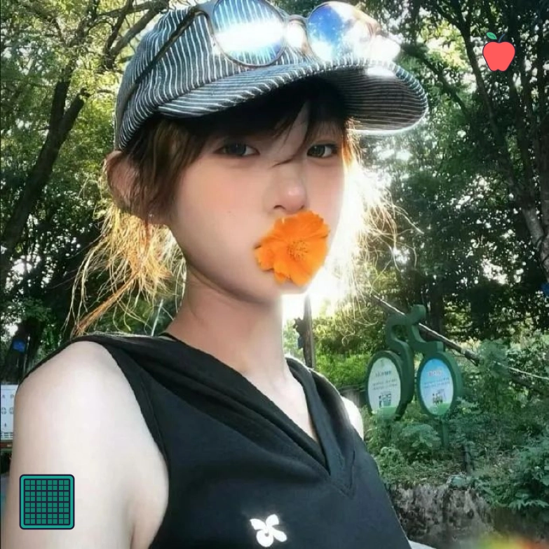 阿川