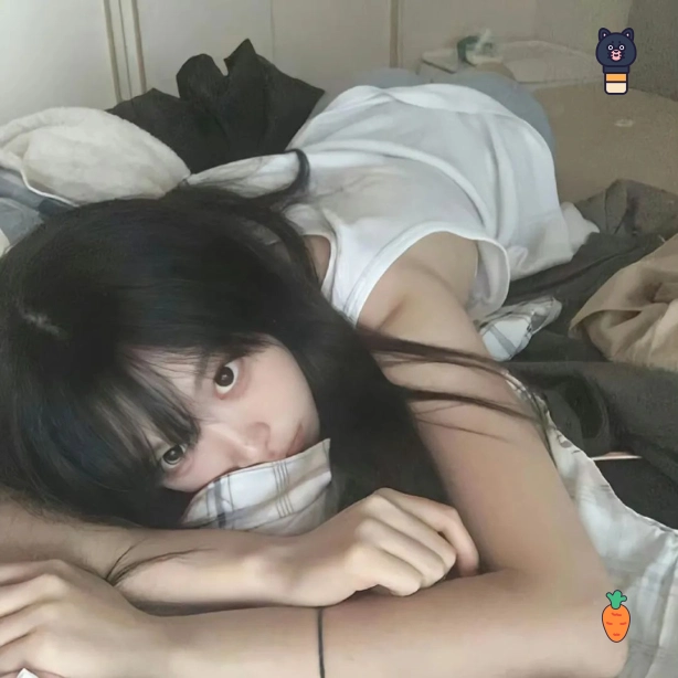 阿航